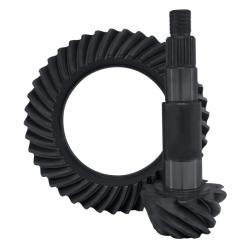 YUK Gear Sets - Other Yukon Gear & Axle YG M20-411