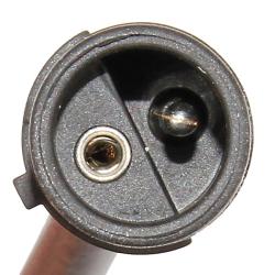 POWER STOP SW1633