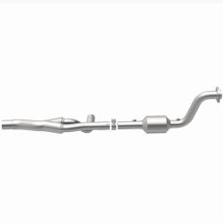 MAG Converter Direct Fit Magnaflow 4651499