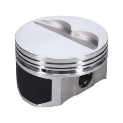 Wiseco PTS507A4