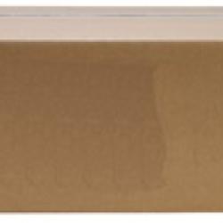 K&N ENGINEERING E1970