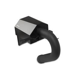 MM Air Intakes Mishimoto MMAI-F30-12WBK