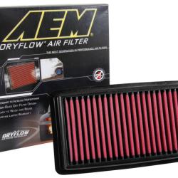 AEM INDUCTION 2850041