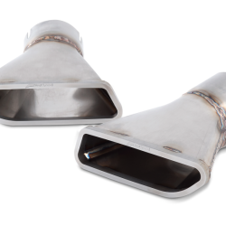 AWE Tuning 3010-32014