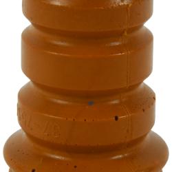 ABR Shock Bearing Kits All Balls Racing 37-1211
