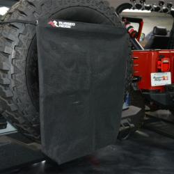 Rugged Ridge 11150.01