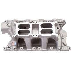 EDELBROCK 7585