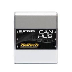 HALTECH HT059990