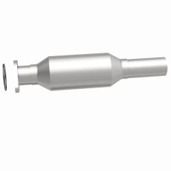 MAG Converter Direct Fit Magnaflow 52469