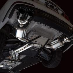 AWE TUNING 301543107