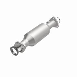 Magnaflow 4481628