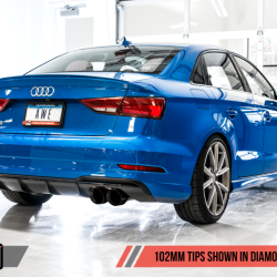 AWE Tuning 3025-43072