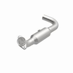 Magnaflow 5451498
