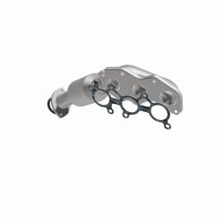 Magnaflow 49284