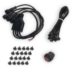 ORACLE LIGHTING 4238051