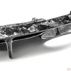 VIVID RACING VRRS7C75610FORGED