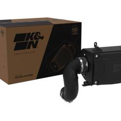 K&N ENGINEERING 631147