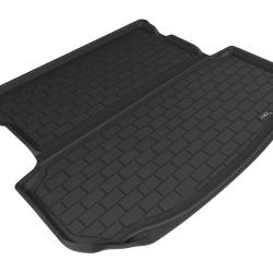 3D MAXpider M1KA0361301