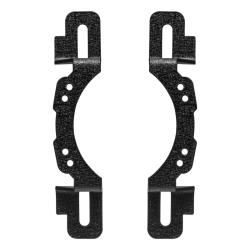 ORACLE LIGHTING 5857504