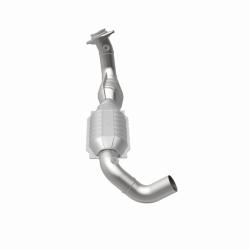 Magnaflow 51324