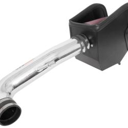 K&N ENGINEERING 771576KP