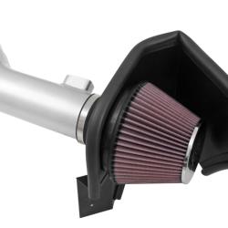 K&N ENGINEERING 692027TS