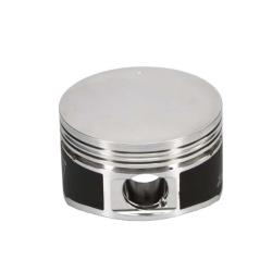 Wiseco 6618M775
