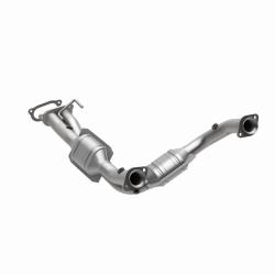 MAG Converter Direct Fit Magnaflow 458023