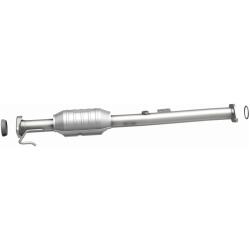Magnaflow 23749
