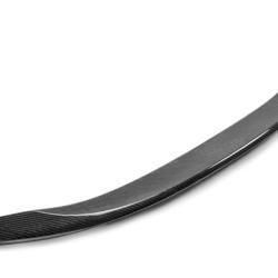 SEIBON RS1213SCNFRSC