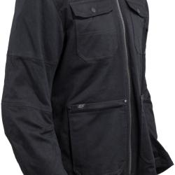 SPEED AND STRENGTH 609828