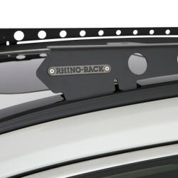 RHINO-RACK RTRB1