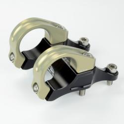 Renthal STM111-BKAG