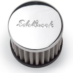 EDELBROCK 4420
