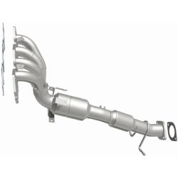Magnaflow 51615