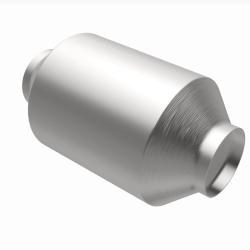Magnaflow 4651305