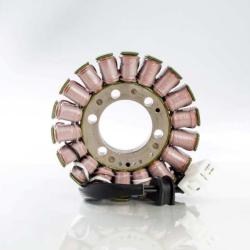 RICKS MOTORSPORT ELECTRICS 21314