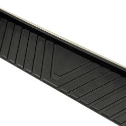 Westin 24-64080