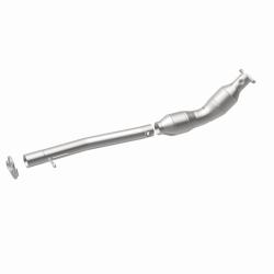 MAG Converter Direct Fit Magnaflow 93679