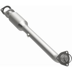 Magnaflow 5592602