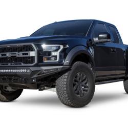 ADDICTIVE DESERT DESIGNS F111182860103