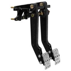 WIL Brake and Clutch Pedals Wilwood 340-16382