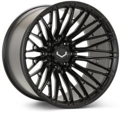 Vossen VFX-04-2F27