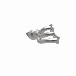 MAG Converter Direct Fit Magnaflow 51228