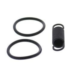 VERTEX PISTONS 823112