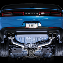 AWE TUNING 301542144