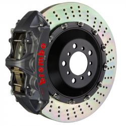 BREMBO 1N19548AS