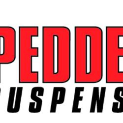 PEDDERS PED144341