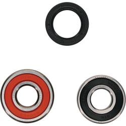 Pivot Works 25-1237-P