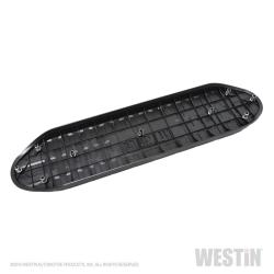 Westin 21-60001
